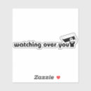 Recherche de espions autocollants Espionnage