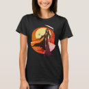 Recherche de auto stop tshirts Fantômes de l'auto stop