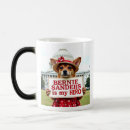 Recherche de couleur riche tasses Pour elle