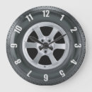 Recherche de truck horloges Chauffeur taxi