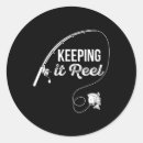 Recherche de chasseur de canard autocollants Chasse à l'arc