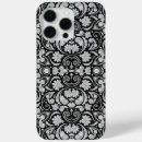 Recherche de cachemire iphone coques Élégant