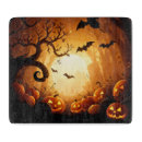 Recherche de souris planches à découper Citrouille