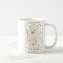 Recherche de dice tasses D20