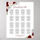Recherche de rose rouge simple posters Pour eux