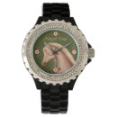 Recherche de équin montres Poney