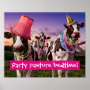 Recherche de funny cow art Humor