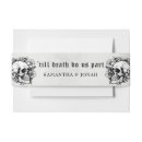 Recherche de halloween invitation bandeaux de faire part Squelettes