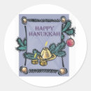 Recherche de hannakah Vacances