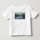 Recherche de shadow tshirts Lac
