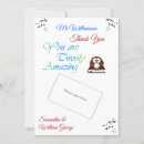 Recherche de chouette drôle cartes postales Enseignant