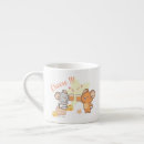 Recherche de chess tasses Mignon