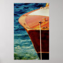 Recherche de bateaux de vitesse posters Bateau à moteur