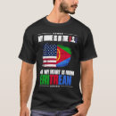 Recherche de eritrean tshirts Coeur