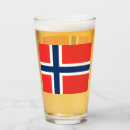 Recherche de norway tasses Hiver