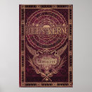 Recherche de steampunk vintage art Antique