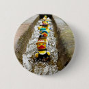 Recherche de caoutchouc badges Canards