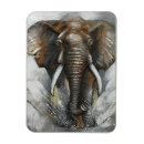 Recherche de éléphant magnets Elephant