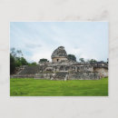 Recherche de escargot bleu cartes postales Toute personne