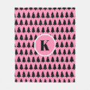 Recherche de pink christmas couvertures plaids Rose