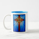 Recherche de souillé tasses Coloré