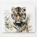 Recherche de cuill tapis souris Mignon