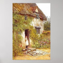 Recherche de port de fille art Vintage