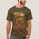 Recherche de christmas moose tshirts Noël