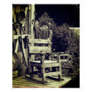 Recherche de vous manquer posters Vintage