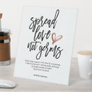 Recherche de germe Calligraphie