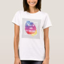 Recherche de aspirez tshirts Motivez