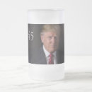 Recherche de donald trump chopes Atout