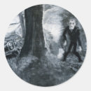 Recherche de mort vivant autocollants Horreur