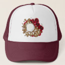 Recherche de cerises casquettes Fruit