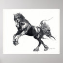 Recherche de friesian posters Animal