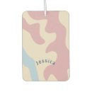 Recherche de abstraites voiture accessoires Abstrait moderne