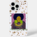 Recherche de femme africaine iphone coques Afro américain