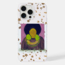 Recherche de africain iphone coques Afro américain