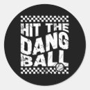 Recherche de vintage dange Rétro