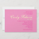 Recherche de hébreu invitations Violet