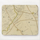 Recherche de new york city tapis souris Coloré