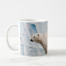 Recherche de habitat Hiver