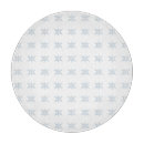 Recherche de flocon de neige planches à découper Pour tous
