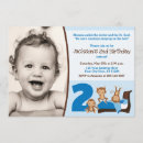 Recherche de de singe invitations Singes