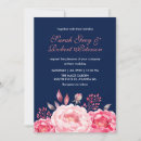 Recherche de rayure bleue rose Mariés