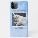 Recherche de confort iphone coques Chrétien