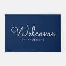 Recherche de fantaisie maison deco Moderne