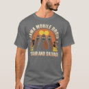 Recherche de droid tshirts Amour