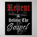 Recherche de évangile posters Évangélisme