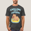 Recherche de flotte tshirts Animaux